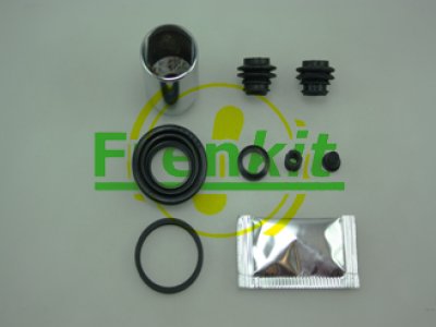 Reperaturka zacisku hamulcowego FRENKIT 234958  (MOB) HYUNDAI