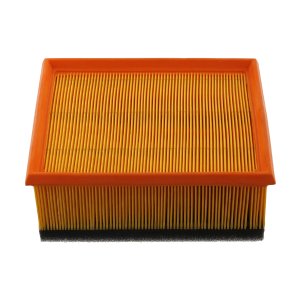 FILTR POWIETRZA FEBI BILSTEIN 32213 C211161 PEUGEOT