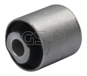 SILENTBLOK WAHACZA VW