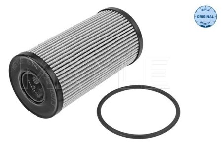 FILTR OLEJU RENAULT DCI    06-