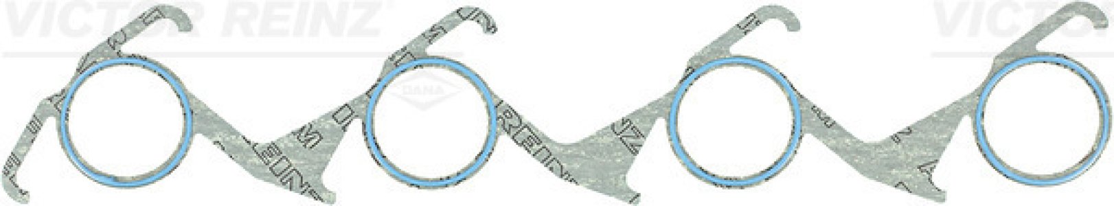 USZCZELKA KOLEKTORA SSĄC. DB