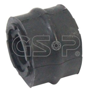 PODUSZKA STABILIZATORA GSP 513714 7200957 SEAT