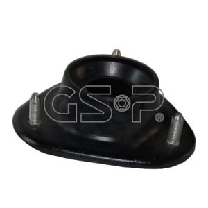 PODUSZKA AMORTYZATORA