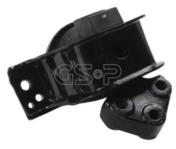 PODUSZKA SILNIKA CITROEN