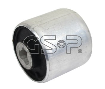 SILENTBLOK WAHACZA MERCEDES