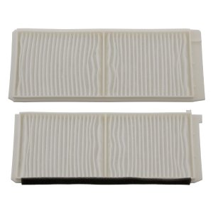 FILTR POWIETRZA KABINOWY MAZDA