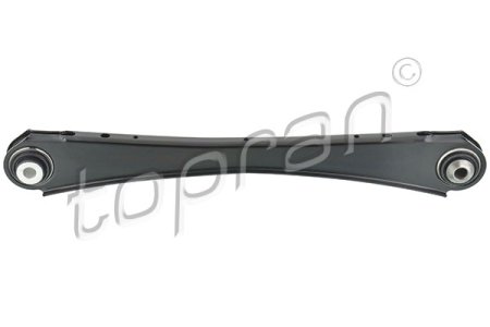 DRĄŻEK KIEROWNICZY BMW