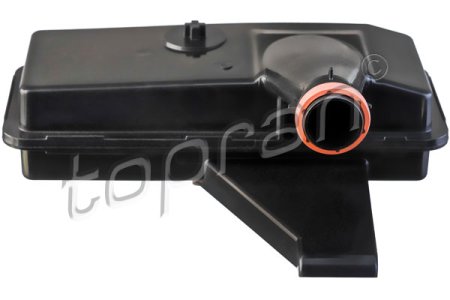 FILTR AUTOMATYCZNEJ SKRZYNI BIEGÓW AUDI