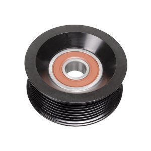 ROLKA PROWADZĄCA MAZDA