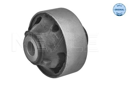 SILENTBLOK WAHACZA NISSAN