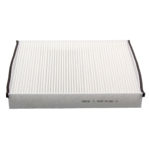 FILTR POWIETRZA KABINOWY VOLVO