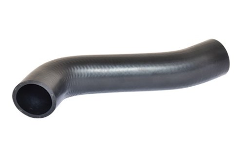 PRZEWÓD INTERCOOLERA HYUNDAI GETZ