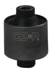 SILENTBLOK WAHACZA GSP 516152 4637165J00