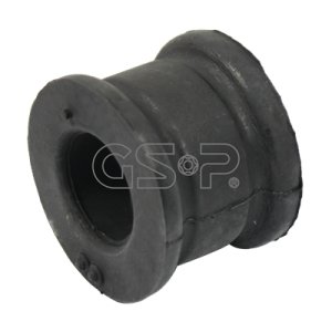 PODUSZKA STABILIZATORA MERCEDES