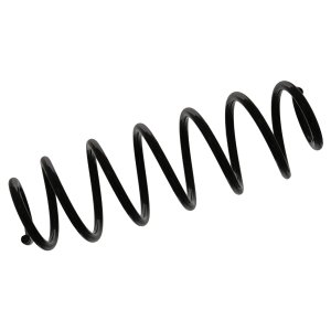 SPRĘŻYNA ZAWIESZENIA FORD