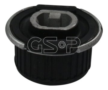 PODUSZKA DYFERENCJAŁU AUDI