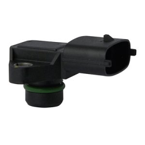 CZUJNIK PODCIŚNIENIA NGK 92953 3930038100