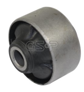 SILENTBLOK WAHACZA GSP 514847 5458438000 HYUNDAI