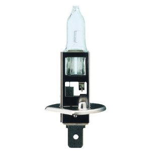 ŻARÓWKA H1 55W 12V