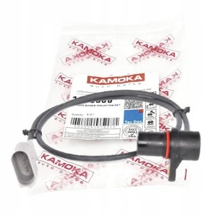 CZUJNIK POŁOŻENIA WAŁU KORBOWEGO KAMOKA 109005 078906433A