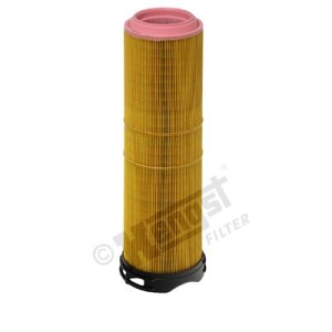 FILTR POWIETRZA DB HENGST FILTER E544L C12178