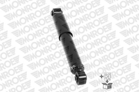 AMORTYZATOR PEUGEOT  T