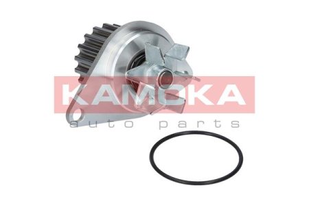 POMPA WODY KAMOKA T0089 1201G2 CITROEN C2 06-, C3 03-, C4 04-11