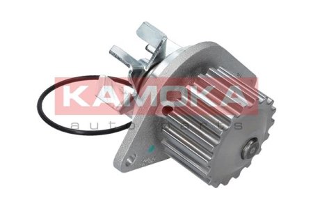 POMPA WODY KAMOKA T0089 1201G2 CITROEN C2 06-, C3 03-, C4 04-11