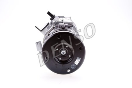 KOMPRESOR KLIMATYZACJI TOYOTA