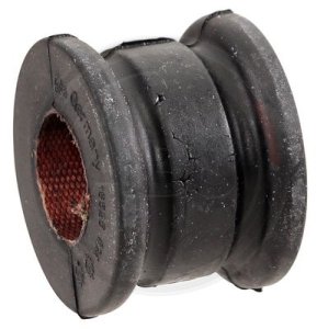 Poduszka stabilizatora A.B.S. 271277 1243235485 MERCEDES  