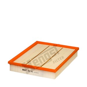 FILTR POWIETRZA OPEL