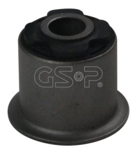 SILENTBLOK WAHACZA PEUGEOT