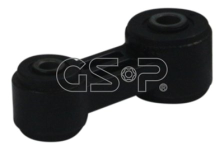 ŁĄCZNIK STABILIZATORA