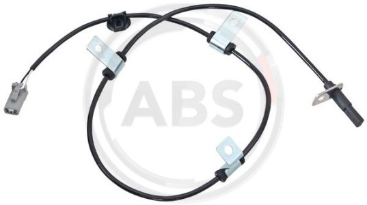 CZUJNIK ABS SUZUKI GRAND VITARA II 05- LT A.B.S. 31315 5632065J00