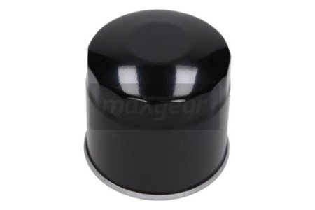 FILTR OLEJU MOTOCYKLE HONA VT 500/750 83- PUSZKA