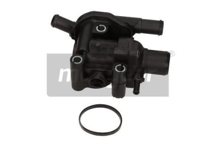 OBUDOWA TERMOSTATU FORD