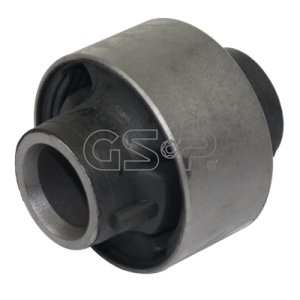 SILENTBLOK WAHACZA GSP 516718 4866022090