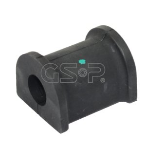 PODUSZKA STABILIZATORA GSP 517561 MR333622
