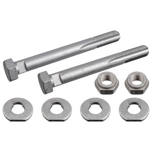 ELEMENTY MONTAŻOWE WAHACZA MERCEDES