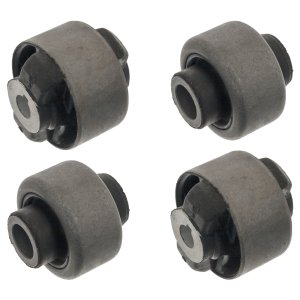 ELEMENTY MONTAŻOWE WAHACZA FEBI BILSTEIN 48631 7700822503 RENAULT