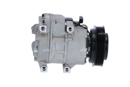KOMPRESOR KLIMATYZACJI KIA