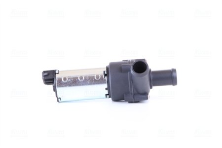 POMPA WODY FORD MERCEDES SEAT VW