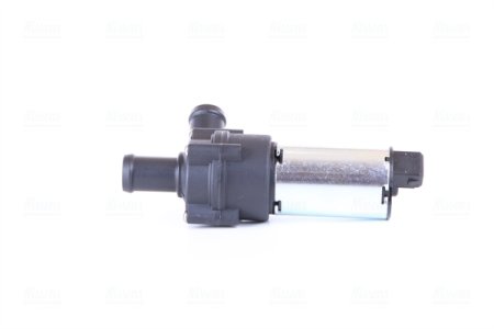 POMPA WODY FORD MERCEDES SEAT VW