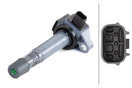 CEWKA ZAPŁONOWA HONDA ACURA