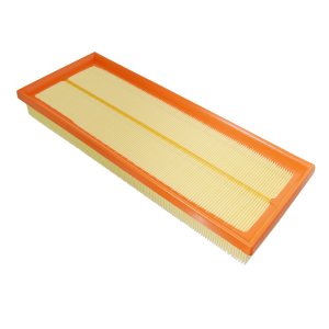 FILTR POWIETRZA MERCEDES