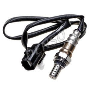 SONDA LAMBDA OPEL SUZUKI