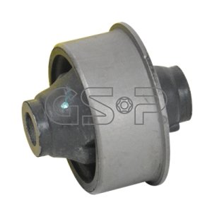 SILENTBLOK WAHACZA GSP 511053 4865552010