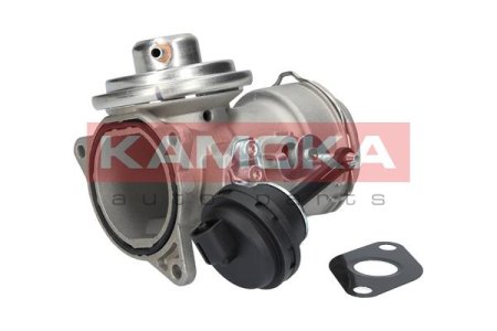 ZAWOR EGR AUDI A3 00-03, SEAT IBIZA IV 04-08