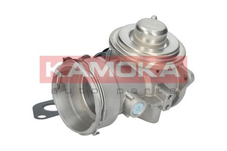 ZAWOR EGR AUDI A3 00-03, SEAT IBIZA IV 04-08