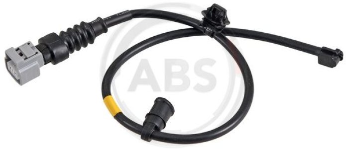 CZUJNIK KLOCK. HAMULC. LEXUS LS460  12- PP